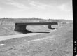 Highway Bridge