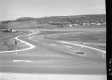 Highway Ramps
