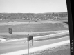 Highway with Signs