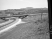 Highway Bridge