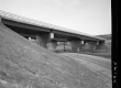 I-91 Bridge