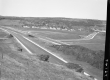 Highway from Above