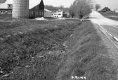 Culvert