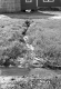 Gully with Water