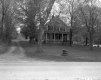 House with Yard