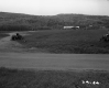 Tractor and Field