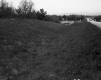 Field by Highway