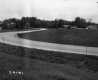 Curved Road