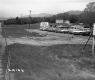 Ciro's Used Cars