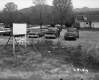 Used Trucks for Sale