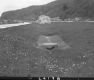Concrete Cylinder