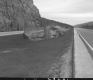 Highway Median 