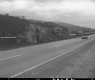 Car on Highway
