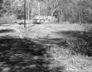 House by Road