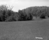 Field to Hill