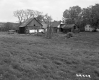 Houses by Field