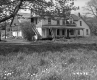 House and Barn