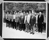 Group of Men