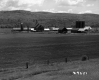Farm