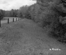 Slope by Road