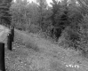 Slope by Road