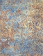 Rust