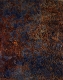 Rust