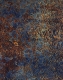 Rust