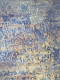 Rust