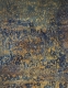 Rust