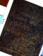 Rust
