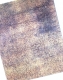 Rust