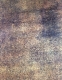 Rust