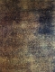 Rust