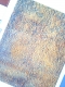 Rust