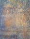 Rust