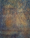 Rust