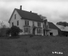 House with Yard