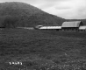 Field by Farm