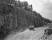 Truck by Cliff