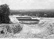 Bridge Construction