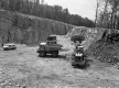Trucks by Cliff