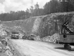 Trucks by Cliff