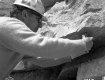 Taking Measurements