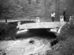 Fallen Bridge