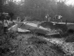 Fallen Bridge