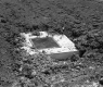 Grate in Ground