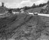 Highway Median 