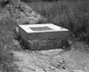 Concrete Box