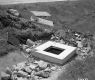 Sewer Box